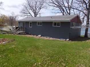10740 Ida Vw, Pelican Rapids, MN 56572
