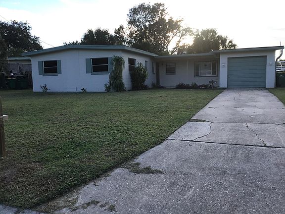 2nd image of 1486 Virginia Dr