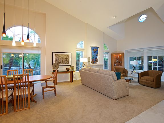 5th image of 2763 Silver Oak Pl