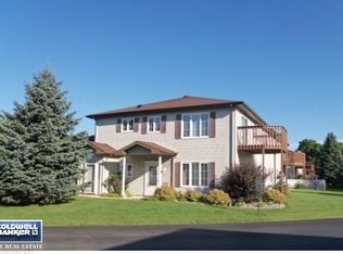 1010 S East St APT D, Appleton, WI 54915