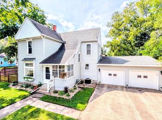 4 5th Ave NW, Faribault, MN 55021