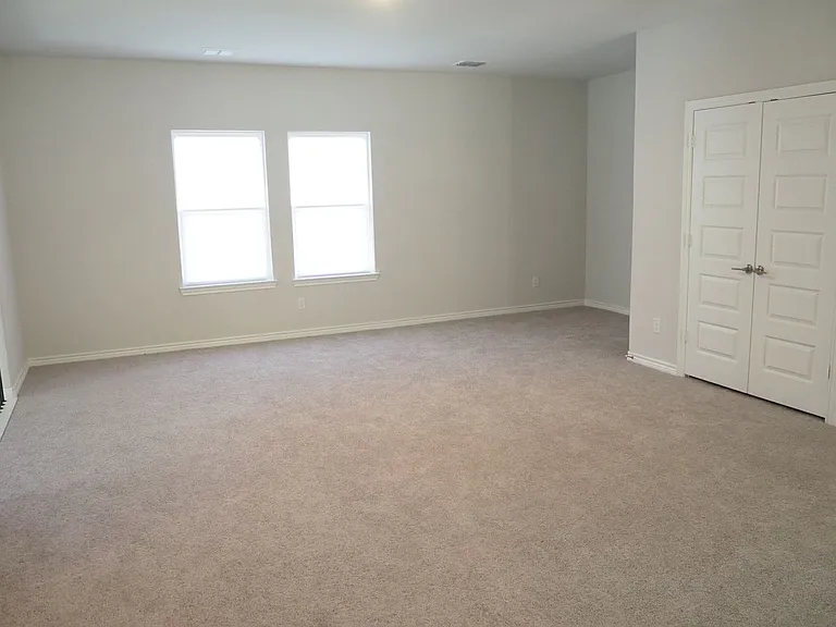 321 Oak Hollow Way — Photo 23