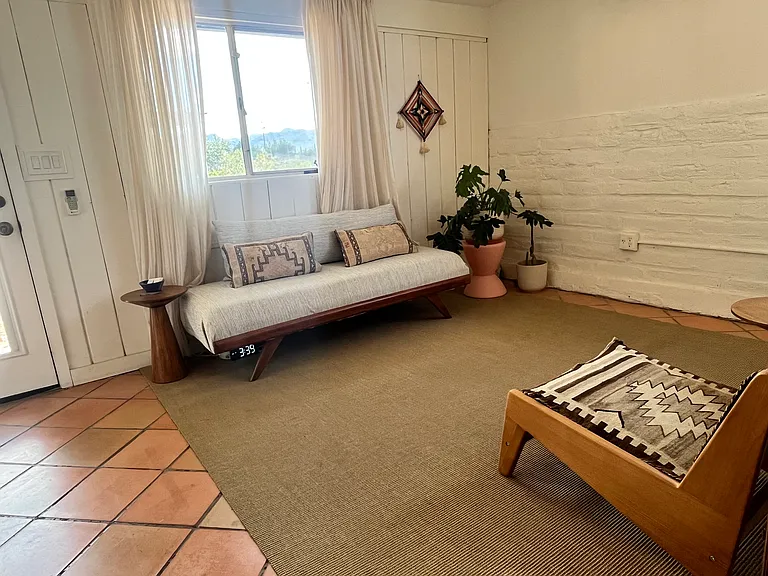 4390 W Camino Nuestro — Photo 19