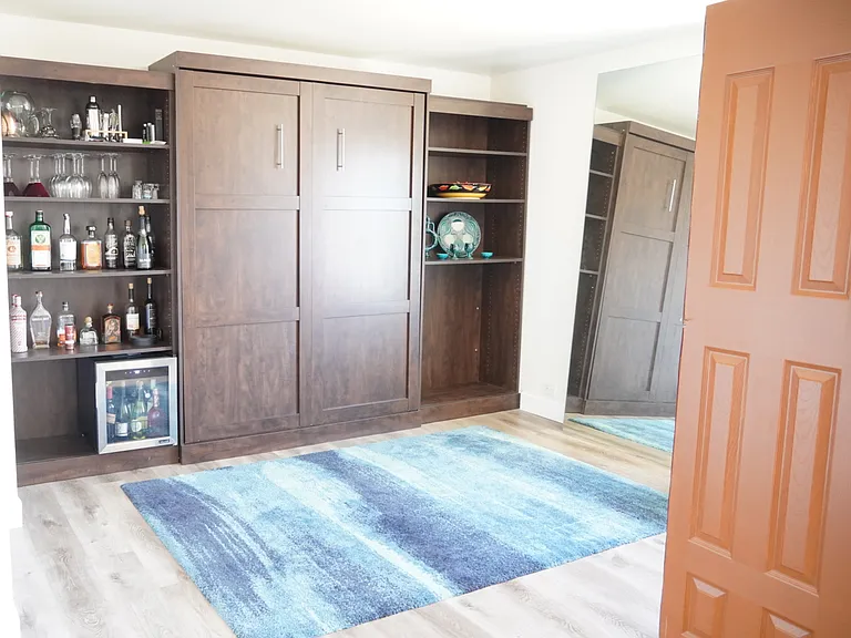 1514 7th Ave #602 — Photo 9