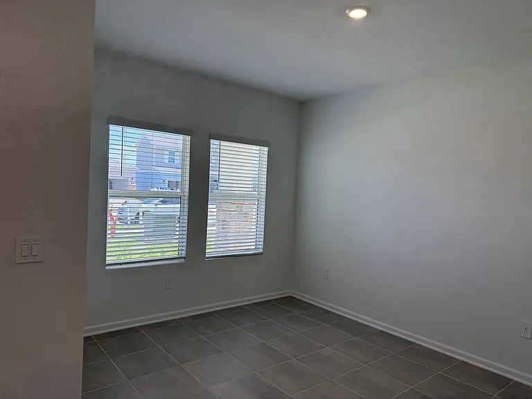 5599 Fiona Ln — Photo 14