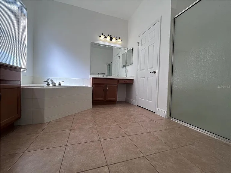 4115 Alcott Cir — Photo 19