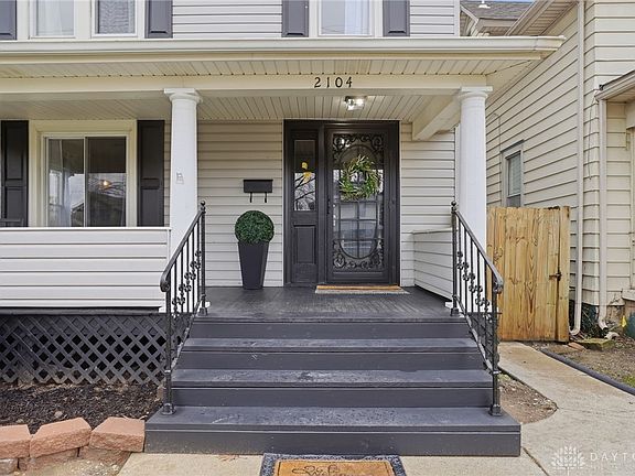 4th image of 2104 Tytus Ave