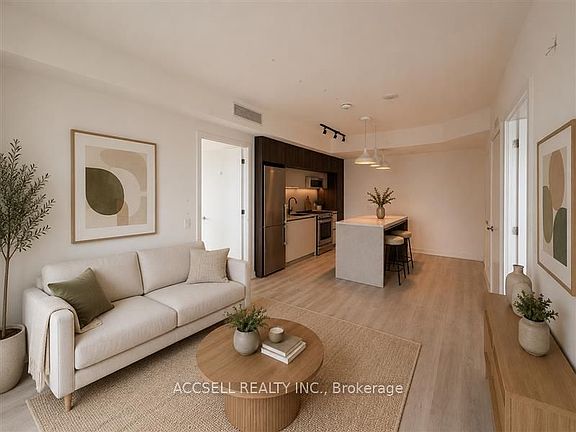 4th image of 185 Millway Ave #W2509