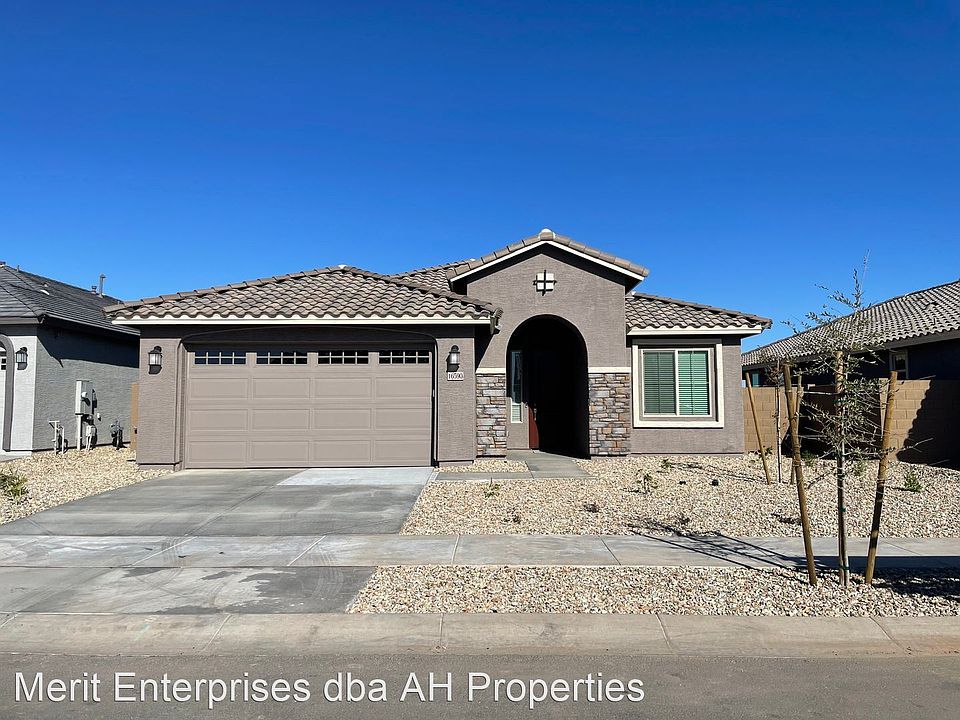 1st image of 16590 W Saguaro Park Ln