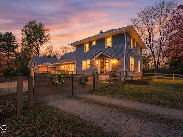 13777 Hazel Dell Pkwy, Carmel, IN 46033