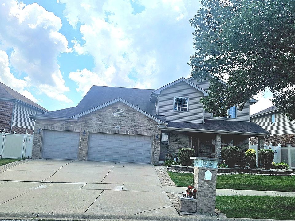 1st image of 6117 Newbury Ln