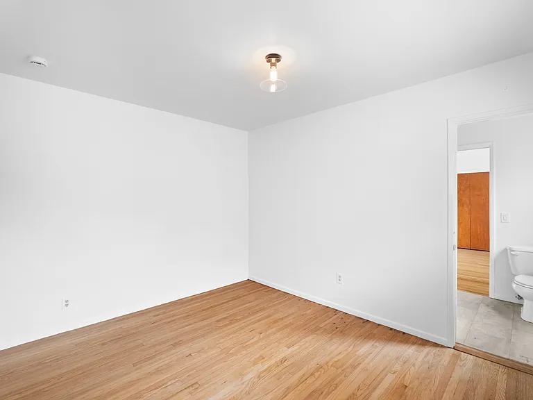3600 Coolidge Ave — Photo 37