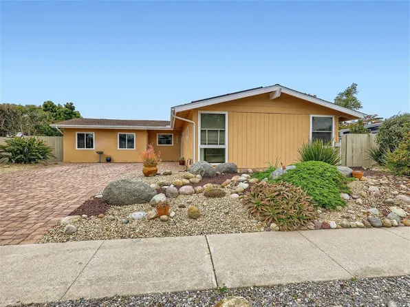 4644 Fargo Ave, San Diego, CA 92117