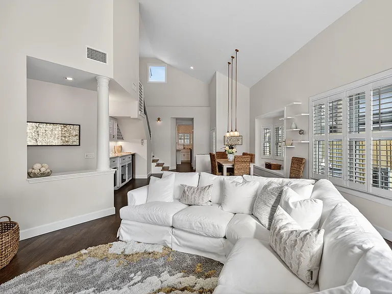 3069 Mainsail Cir — Photo 80