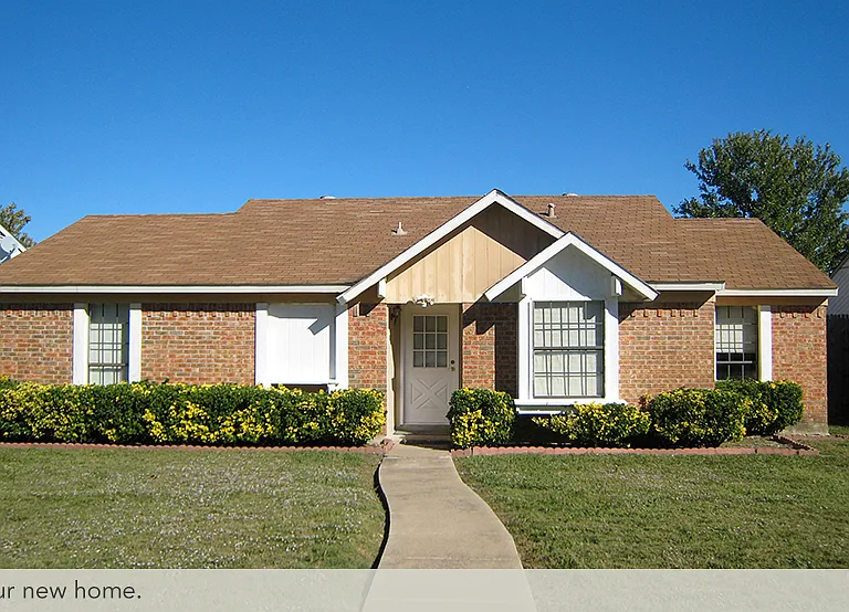 2406 High Hollow Dr — Photo 11