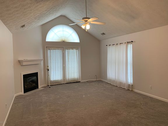 5th image of 10550 Monticello Forest Cir