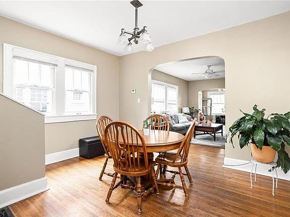 4th image of 3015 N Washington Blvd #3015