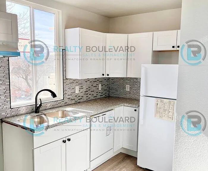 651 Elko Ave #8 — Photo 1