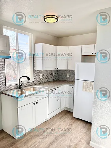 651 Elko Ave #8 Photo 1