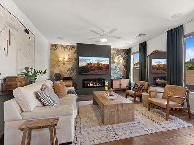 10224 E Talameer Ave, Mesa, AZ, 85212