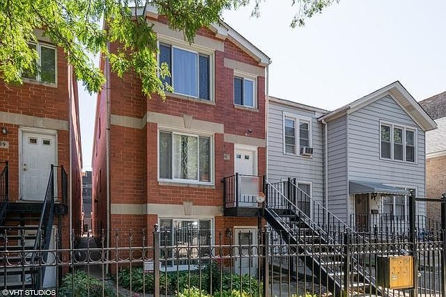1st image of 811 S Claremont Ave