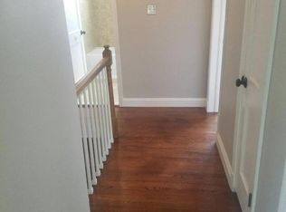 1040 Downton Rd, Halethorpe, MD 21227