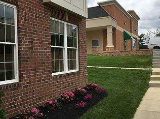 176 Katharine Ln, Wayne, PA 19087