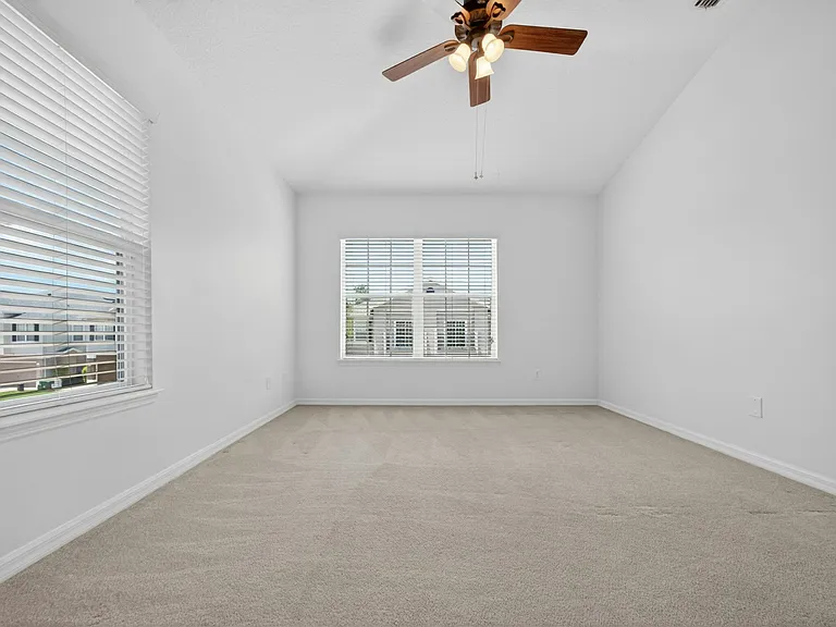 6602 S Goldenrod Rd — Photo 14