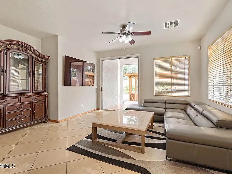 7270 W Gardenia Ave — Photo 5
