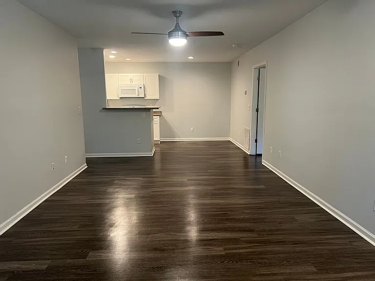 897 Fording Island Rd #1411 — Photo 3