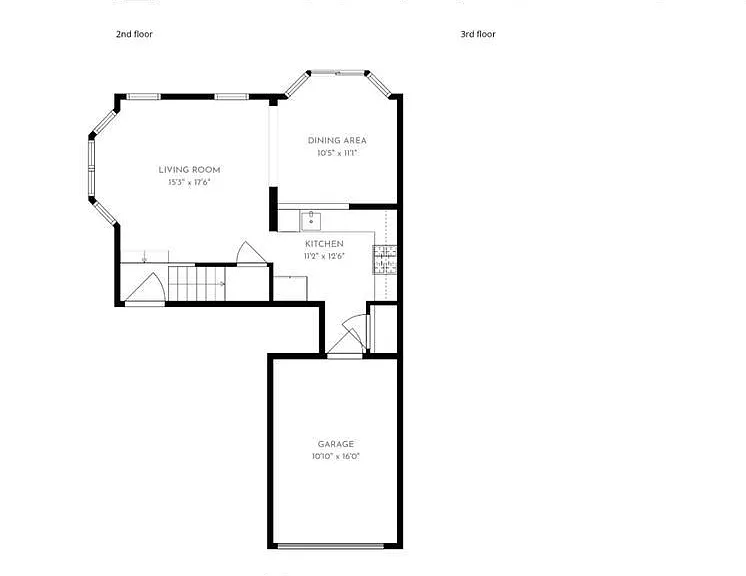 21146 Domain Ter — Photo 12