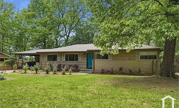 3 bed, 1647 sqft, $1,500 — Photo 3