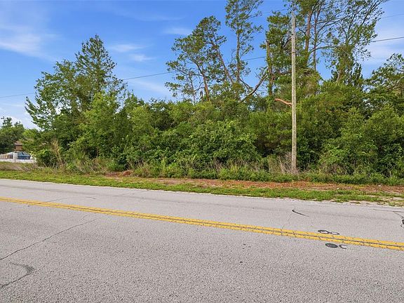 4th image of 6011 Freeport Dr Lot 6