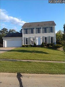 1st image of 588 Royal Woods Dr