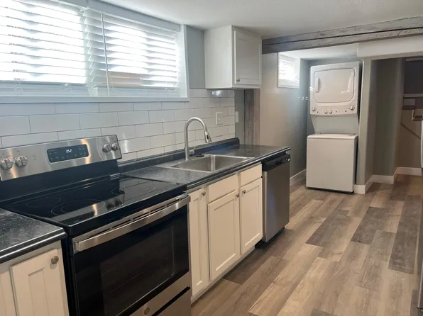 1617 1/2 10th Ave #7, Greeley, CO 80631