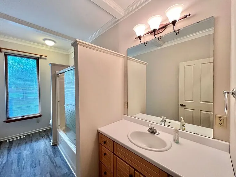 3005 Hickory Tree Pl — Photo 18