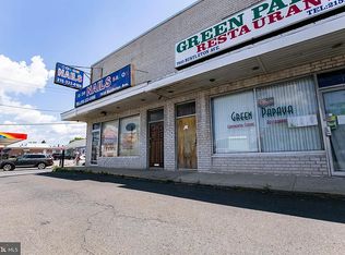 7935 Bustleton Ave #1, Philadelphia, PA 19152