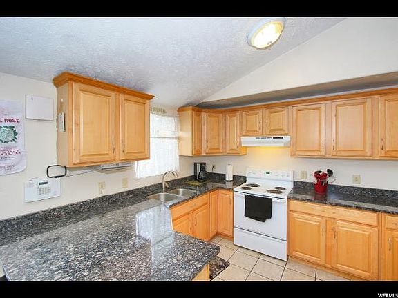 3rd image of 5482 S Eastview Dr