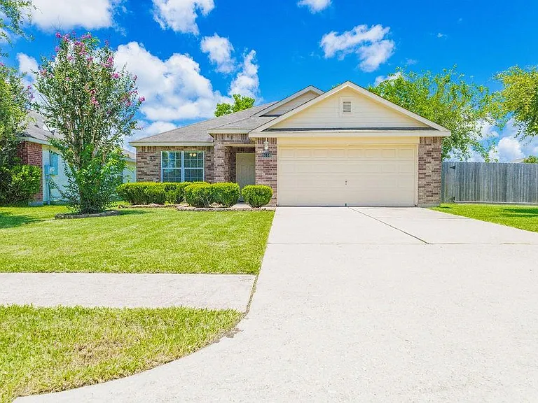 9514 Amberjack Dr — Photo 5