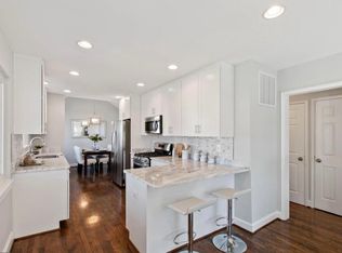 2921 Johnson Rd, Falls Church, VA 22042