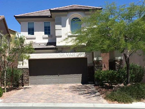 5th image of 7735 Lone Shepherd Dr