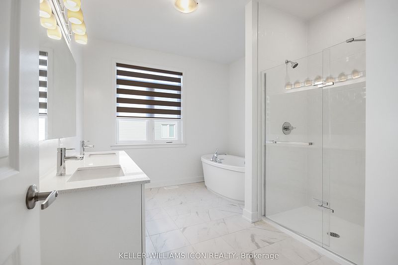 Ottawa House for rent - 4 Bedrooms — photo 23