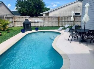 6135 Drake St, Jupiter, FL 33458