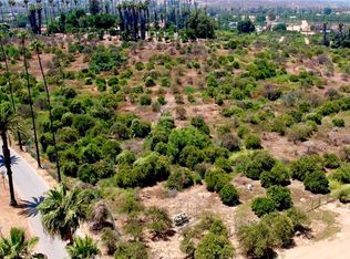 0 Gratton St, Riverside, CA 92504