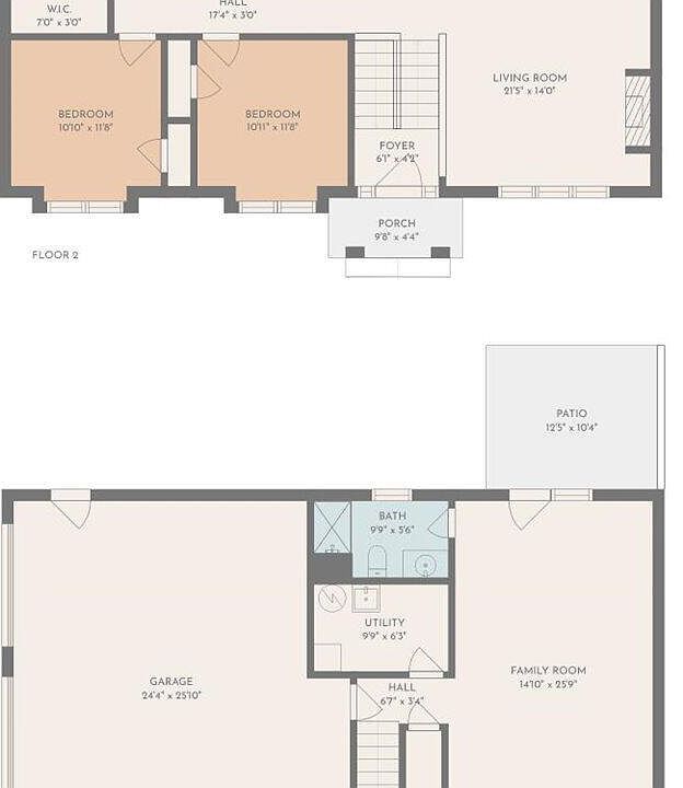 1685 Mountain View Rd, Vinton, VA 24179 MLS 893920 Zillow