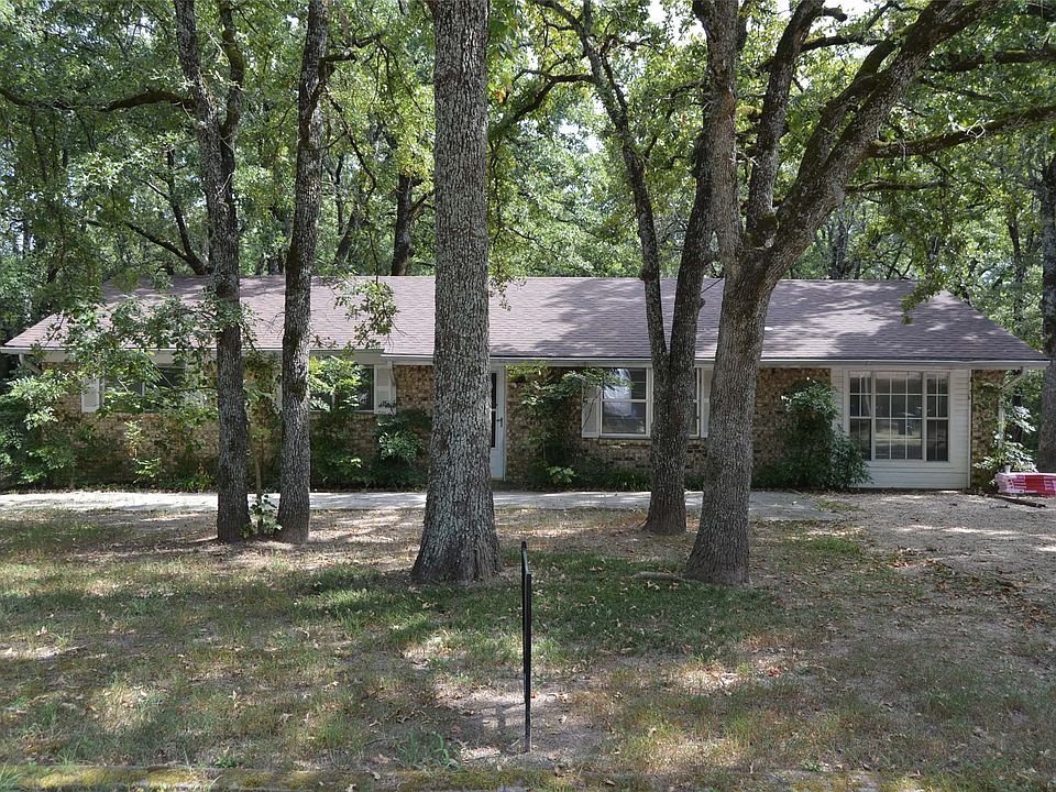1st image of 3747 County Road 3322
