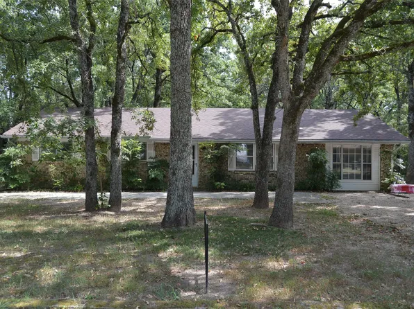 3747 County Road 3322, Greenville, TX 75402