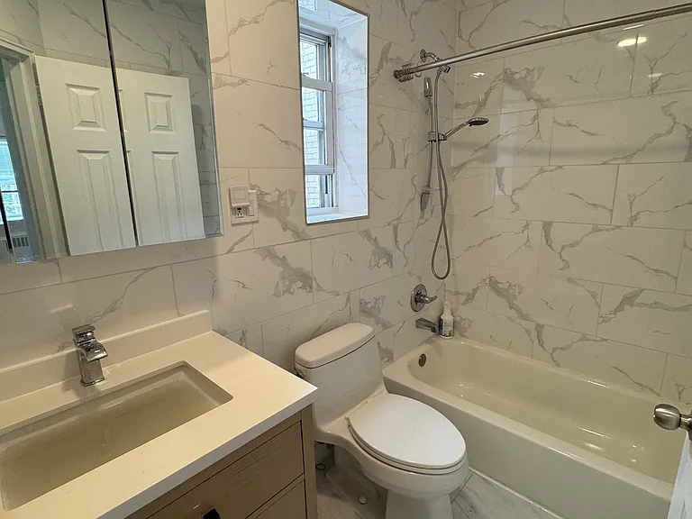 114 Avenue N #1 — Photo 4