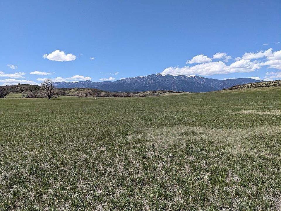 (Undisclosed Address), Colorado City, CO 81019 Zillow