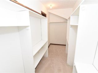 5865 Homestead Ln, Norcross, GA 30093